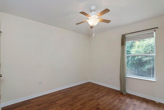 168 Cabana Way, Crestview, FL 32536