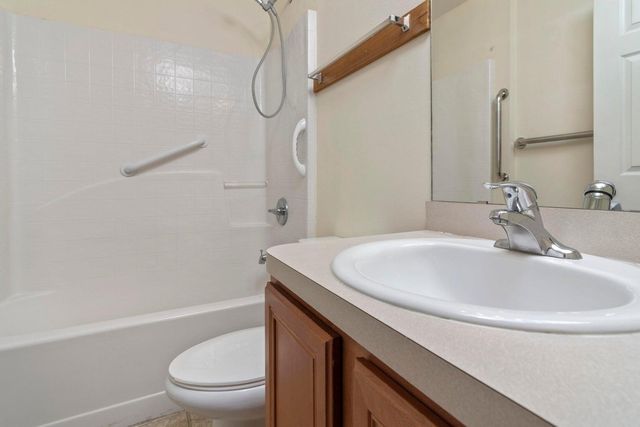 168 Cabana Way, Crestview, FL 32536