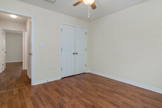 168 Cabana Way, Crestview, FL 32536