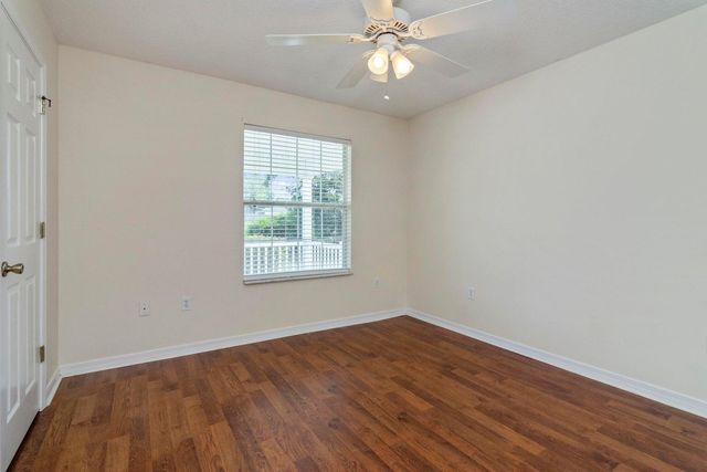 168 Cabana Way, Crestview, FL 32536
