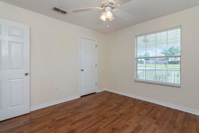 168 Cabana Way, Crestview, FL 32536