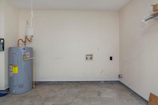 168 Cabana Way, Crestview, FL 32536