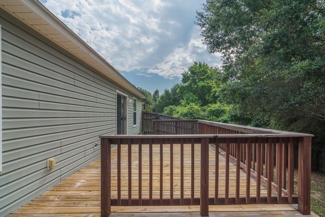 168 Cabana Way, Crestview, FL 32536