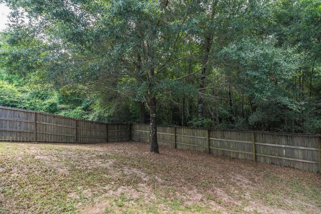 168 Cabana Way, Crestview, FL 32536