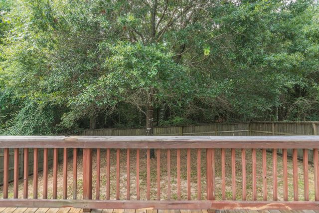 168 Cabana Way, Crestview, FL 32536