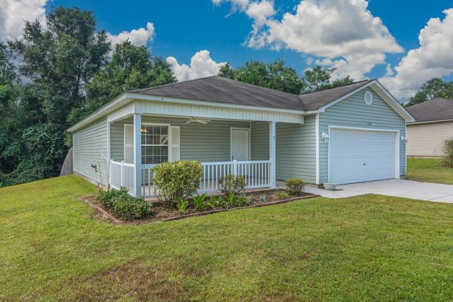 168 Cabana Way, Crestview, FL 32536