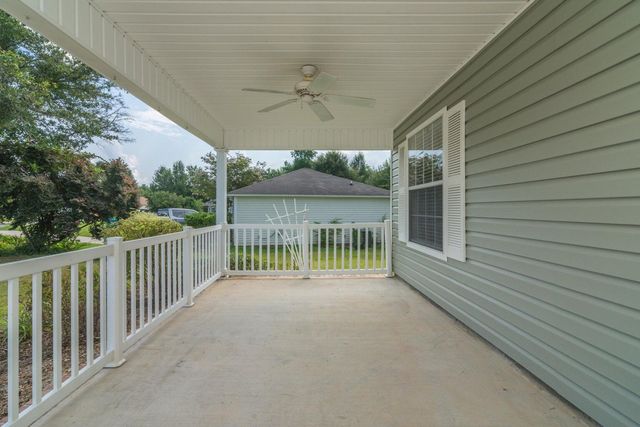 168 Cabana Way, Crestview, FL 32536