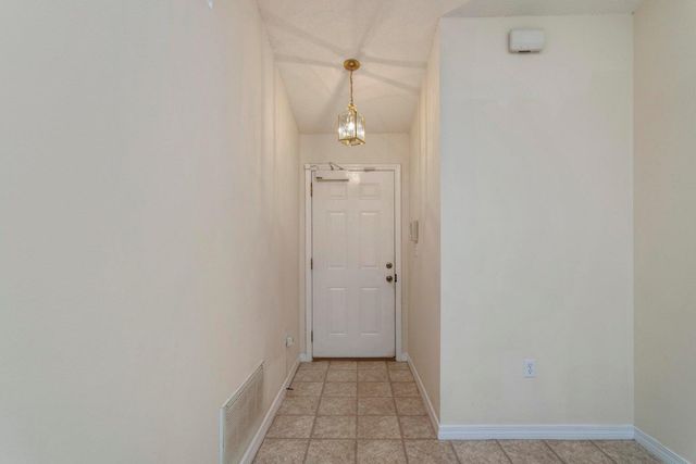 168 Cabana Way, Crestview, FL 32536