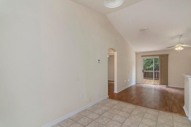 168 Cabana Way, Crestview, FL 32536