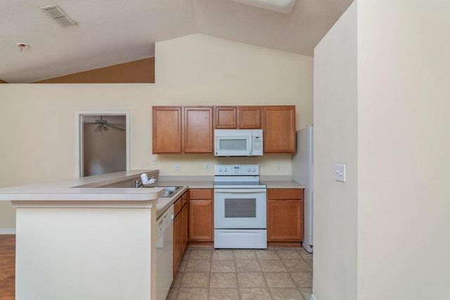 168 Cabana Way, Crestview, FL 32536