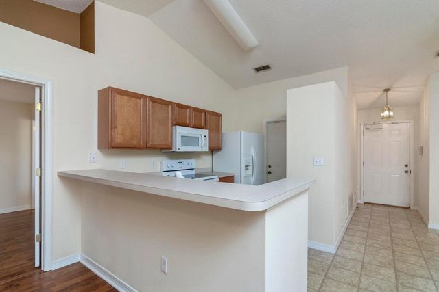 168 Cabana Way, Crestview, FL 32536
