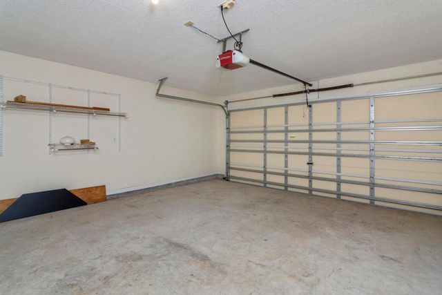 168 Cabana Way, Crestview, FL 32536