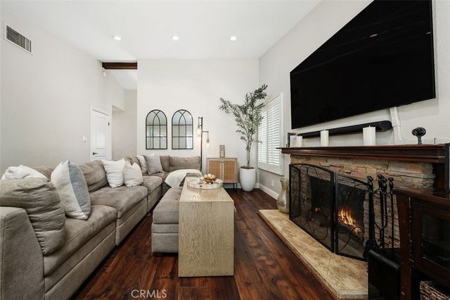 253 N Camino Arroyo, Anaheim Hills, CA 92807