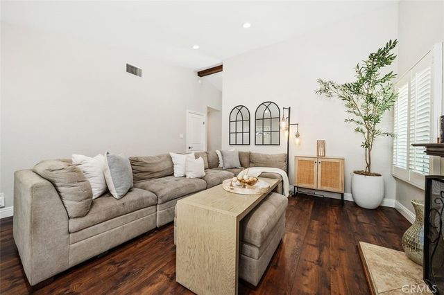 253 N Camino Arroyo, Anaheim Hills, CA 92807