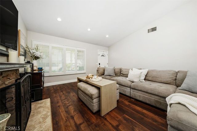 253 N Camino Arroyo, Anaheim Hills, CA 92807