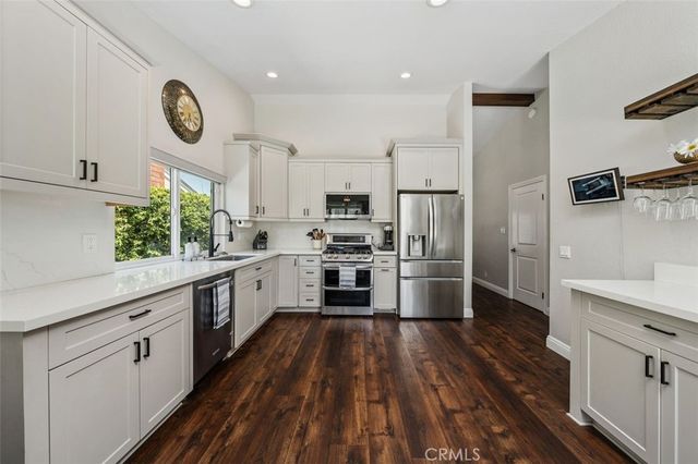 253 N Camino Arroyo, Anaheim Hills, CA 92807