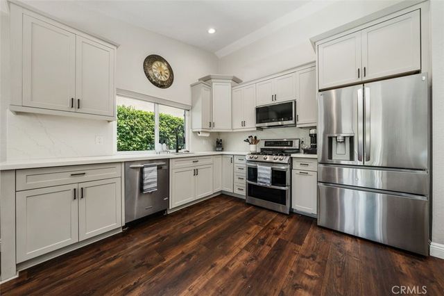 253 N Camino Arroyo, Anaheim Hills, CA 92807