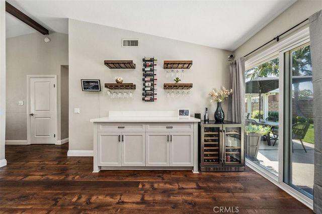 253 N Camino Arroyo, Anaheim Hills, CA 92807