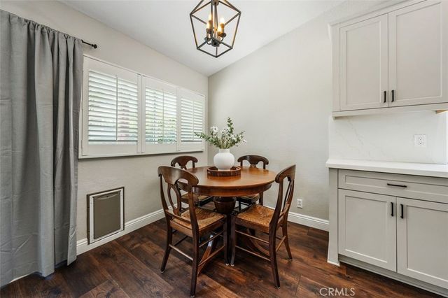 253 N Camino Arroyo, Anaheim Hills, CA 92807