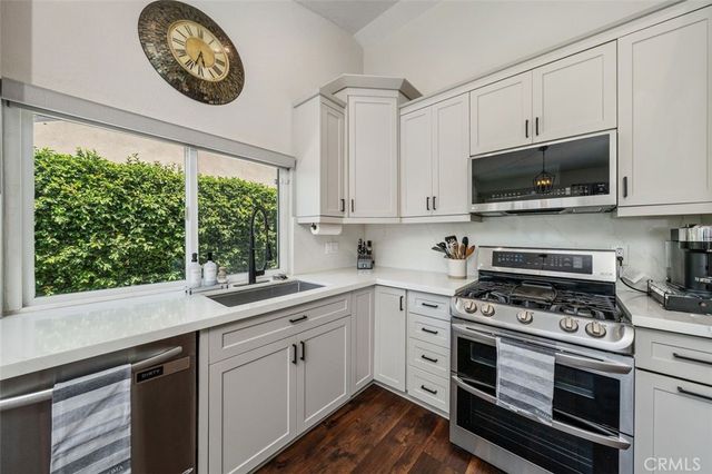 253 N Camino Arroyo, Anaheim Hills, CA 92807