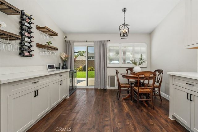 253 N Camino Arroyo, Anaheim Hills, CA 92807