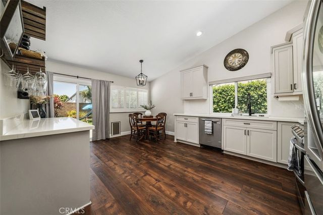 253 N Camino Arroyo, Anaheim Hills, CA 92807