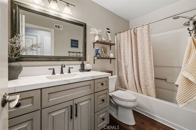 253 N Camino Arroyo, Anaheim Hills, CA 92807