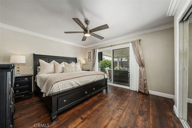 253 N Camino Arroyo, Anaheim Hills, CA 92807