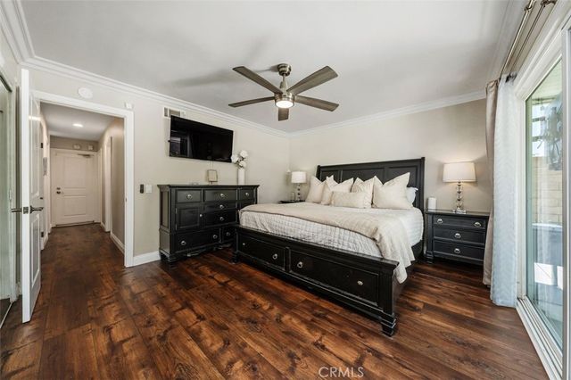 253 N Camino Arroyo, Anaheim Hills, CA 92807