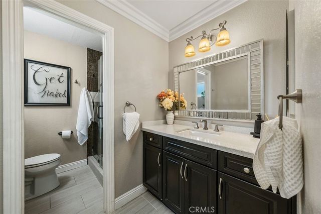 253 N Camino Arroyo, Anaheim Hills, CA 92807