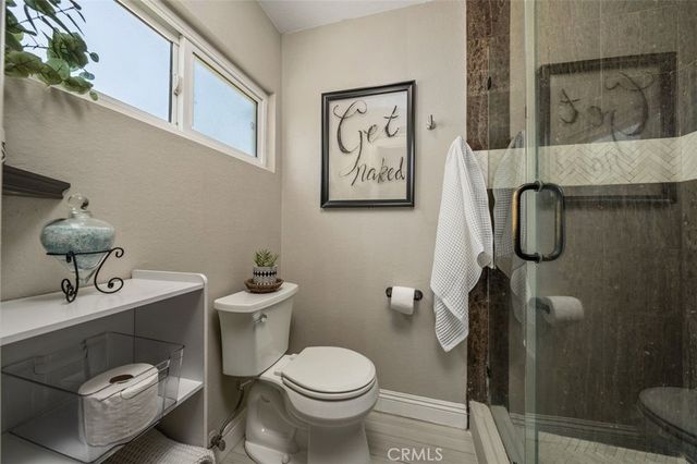 253 N Camino Arroyo, Anaheim Hills, CA 92807