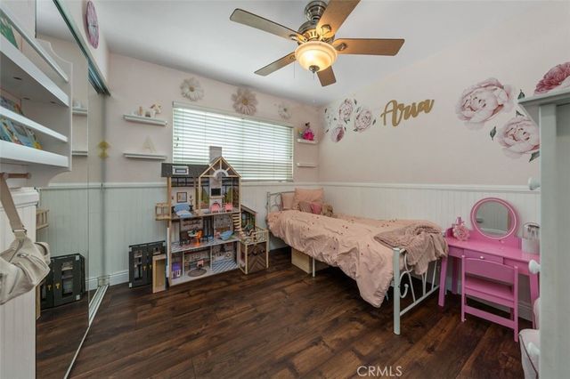 253 N Camino Arroyo, Anaheim Hills, CA 92807