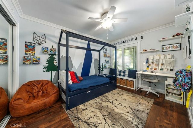 253 N Camino Arroyo, Anaheim Hills, CA 92807
