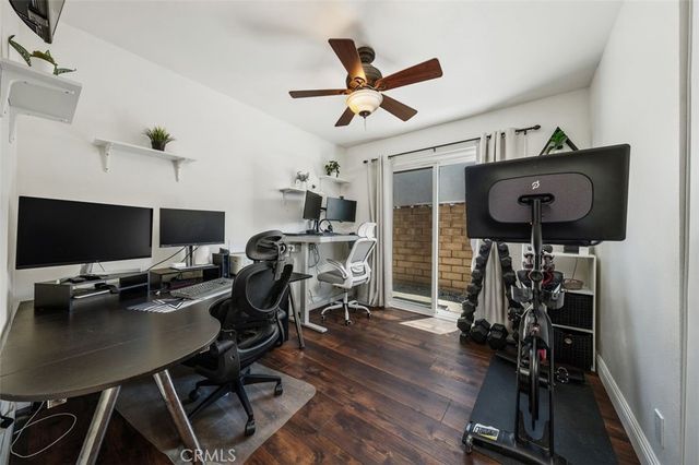 253 N Camino Arroyo, Anaheim Hills, CA 92807