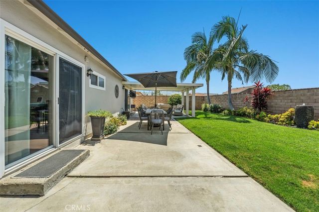 253 N Camino Arroyo, Anaheim Hills, CA 92807