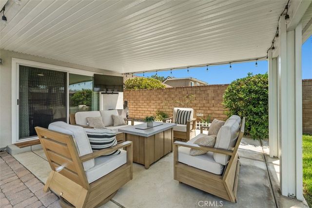 253 N Camino Arroyo, Anaheim Hills, CA 92807