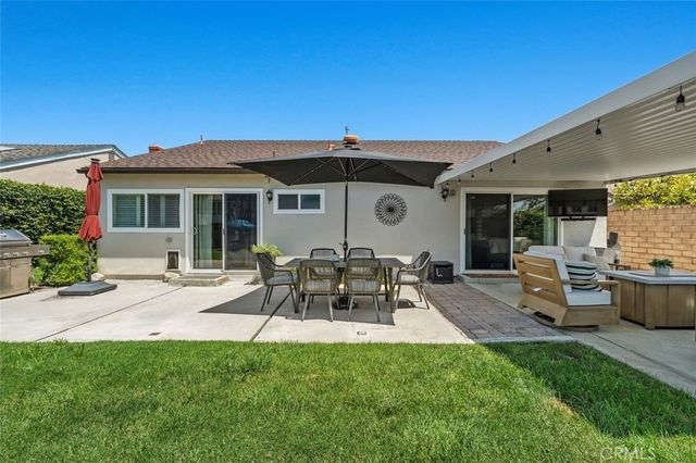253 N Camino Arroyo, Anaheim Hills, CA 92807