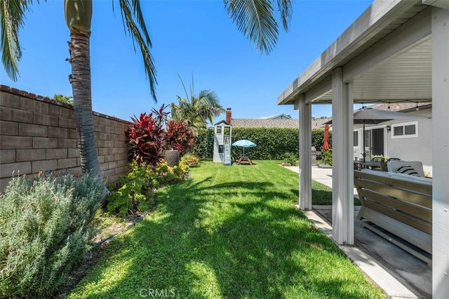 253 N Camino Arroyo, Anaheim Hills, CA 92807