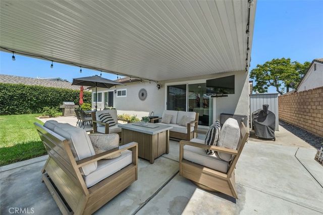 253 N Camino Arroyo, Anaheim Hills, CA 92807