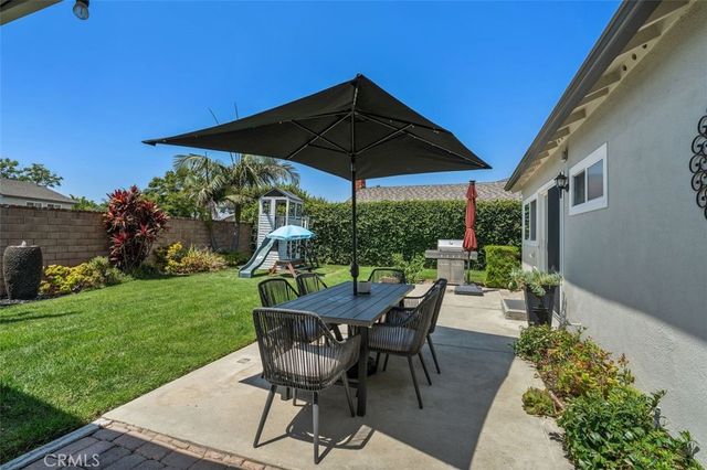 253 N Camino Arroyo, Anaheim Hills, CA 92807