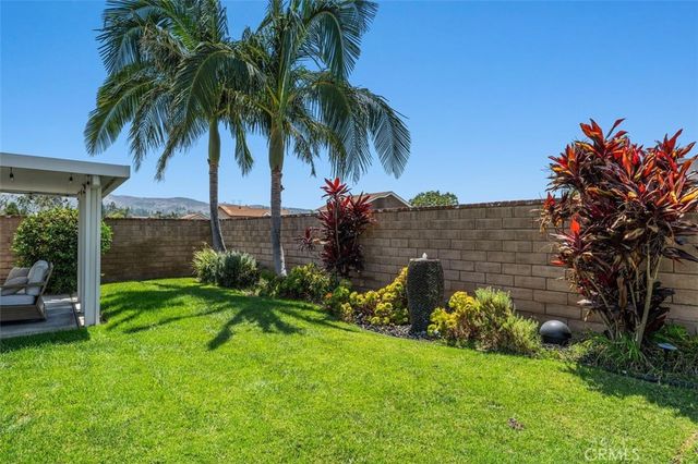 253 N Camino Arroyo, Anaheim Hills, CA 92807