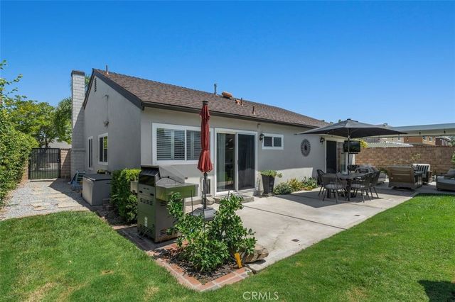 253 N Camino Arroyo, Anaheim Hills, CA 92807