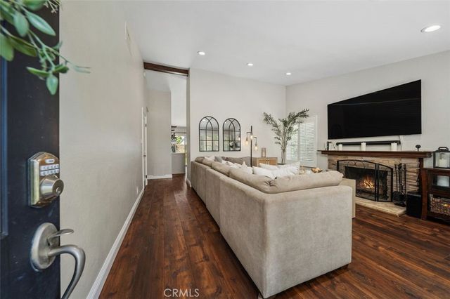 253 N Camino Arroyo, Anaheim Hills, CA 92807