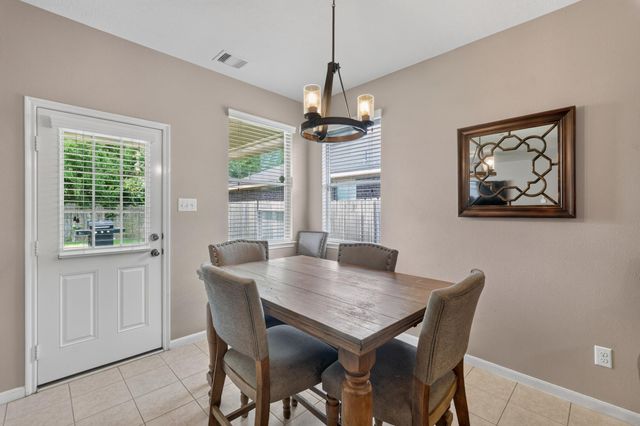 1906 Spring Cliff Court, Spring, TX 77373