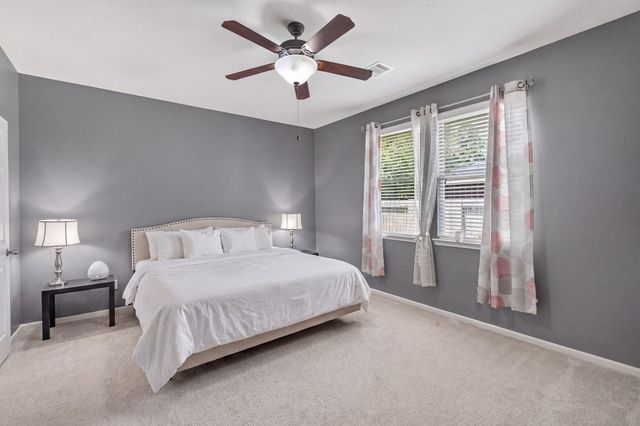 1906 Spring Cliff Court, Spring, TX 77373