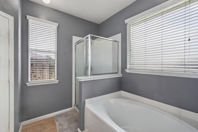 1906 Spring Cliff Court, Spring, TX 77373