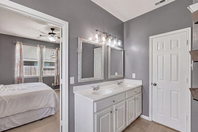 1906 Spring Cliff Court, Spring, TX 77373