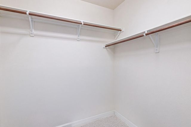 1906 Spring Cliff Court, Spring, TX 77373