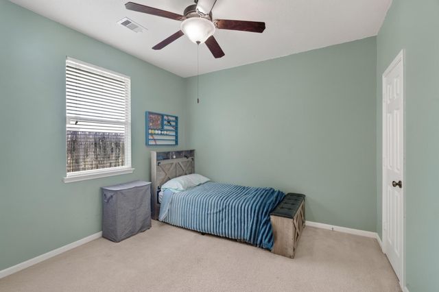 1906 Spring Cliff Court, Spring, TX 77373