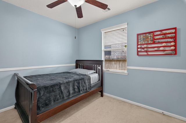 1906 Spring Cliff Court, Spring, TX 77373